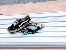 2023-02-21 benched.jpg